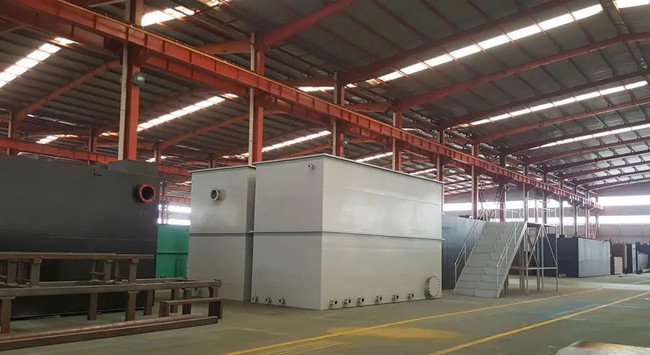 工業(yè)高堿性廢水,工業(yè)廢水處理,廢水應(yīng)該怎么處理？